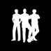 MarketBeaters (@mbeaters) Twitter profile photo MarketBeaters (@mbeaters) Twitter profile photo