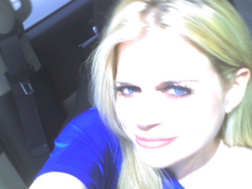 BB12Kathy's profile picture. 