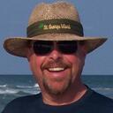 Ray Mueller - @CHIEF_52 - Twitter