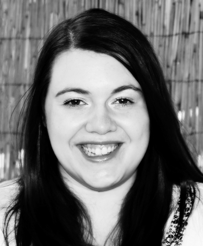 AdrienneImperi's profile picture. I am interning for Imperi Partners in Cincinnati, Ohio. I love to read, cook and watch Ghost Hunters.