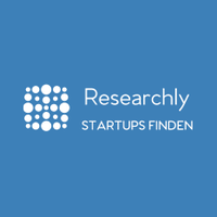 Researchly (@researchly_) 's Twitter Profile