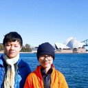 Samuel Poon - @SamuelPoon4 - Twitter