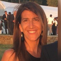 Angeles Naveyra (@angienaveyra) 's Twitter Profile