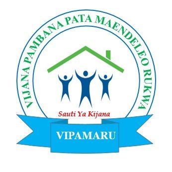 Youth leading and serving organization which focus on advocating youth empowerment, Children issues,  gender based violence and Health's issues in  Tanzania.