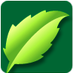 Lush Technologies (@lushnetworks) Twitter profile photo
