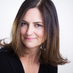 Vanessa Spanish/French to English Translator (@hadleytranslate) Twitter profile photo Vanessa Spanish/French to English Translator (@hadleytranslate) Twitter profile photo