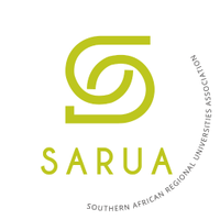 SARUA(@SARUAonline) 's Twitter Profile Photo