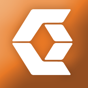 CSSinc3 Profile Picture