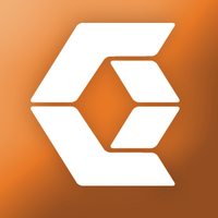 CSS-inc (@cssinc3) 's Twitter Profile