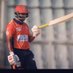 Raunaq Sharma (@raunaqsharma19) Twitter profile photo Raunaq Sharma (@raunaqsharma19) Twitter profile photo