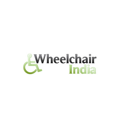 https://t.co/d6Nr5O3BR5 C/O Manish Steel Works is an India based online handicapped product shopping website offers a large variety of handicap products.