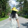 SaigonVui's profile picture. サイゴンの楽しいことだけを送りたい。 カフェ☕️所有、ウクレレ会主催、本業は家具インテリアの製造、輸出とベトナム国内向け販売も