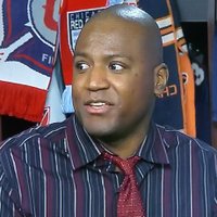 ͏Sidney Brown (@sidkid80) 's Twitter Profile Photo ͏Sidney Brown (@sidkid80) 's Twitter Profile Photo