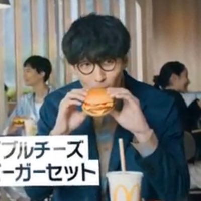 大石昌良(オーイシマサヨシ、OxT)さん追ってます。無言フォロー失礼します。相互フォロー希望✋ 【CLUB014会員】