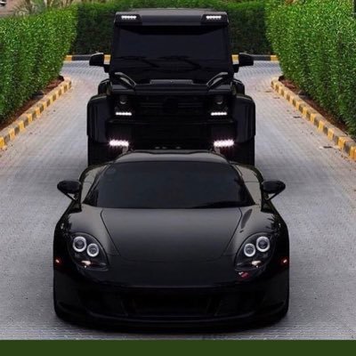 ArmandoArenas12's profile picture. 