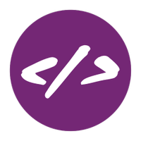 PCF Gallery (@pcfgallery) 's Twitter Profile Photo PCF Gallery (@pcfgallery) 's Twitter Profile Photo