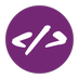 PCF Gallery (@pcfgallery) Twitter profile photo PCF Gallery (@pcfgallery) Twitter profile photo