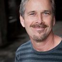 Jason Vise - @JasonVise - Twitter