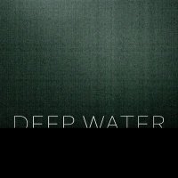 Deep Water(@FFdeepwater2019) 's Twitter Profile Photo