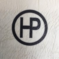株式会社 築地活字 (@tsukiji_katsuji) 's Twitter Profile Photo 株式会社 築地活字 (@tsukiji_katsuji) 's Twitter Profile Photo