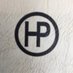 株式会社 築地活字 (@tsukiji_katsuji) Twitter profile photo 株式会社 築地活字 (@tsukiji_katsuji) Twitter profile photo