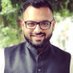 अंश अभय भारद्वाज 🇮🇳 (@bharadwajansh) Twitter profile photo अंश अभय भारद्वाज 🇮🇳 (@bharadwajansh) Twitter profile photo