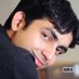 Adeel Nawaz (@adeelrulbreaker) Twitter profile photo Adeel Nawaz (@adeelrulbreaker) Twitter profile photo