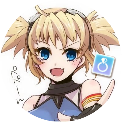 たま いらすとやさんの素材で名盤を再現してみる おいしそう T Co Hhfdovbgog
