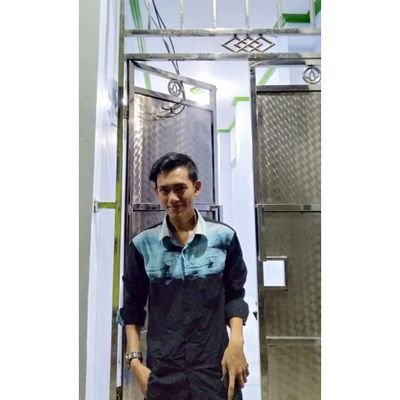 matagaul's profile picture. ig: matagaul_