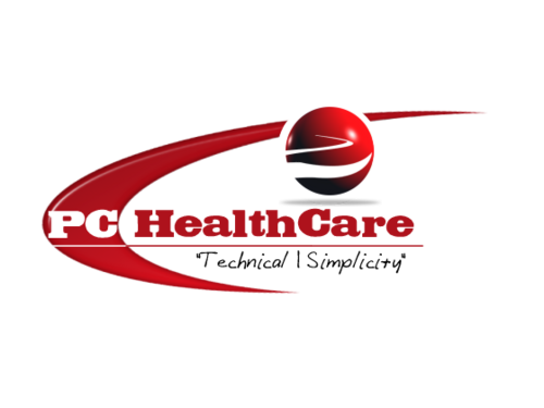 Pc Healthcare Uk Pchcuk Twitter