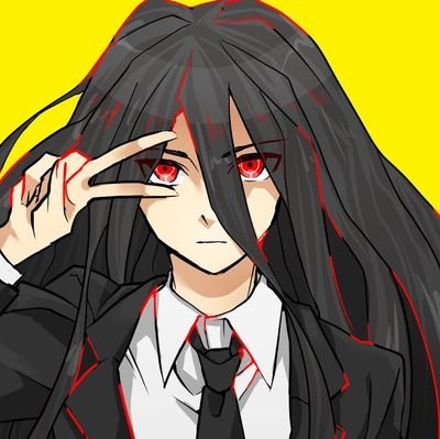 柚さんのプロフィール画像