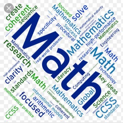Retired Math Instructional Specialist at Pleasantdale Middle School