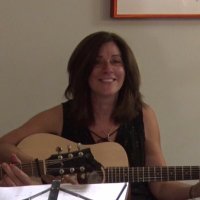 Rona Jawetz (@ronajawetz) 's Twitter Profile
