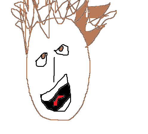 Lukes Profile