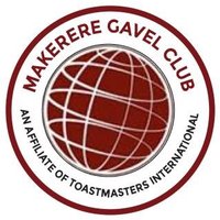 MakerereGavelClub (@mukgavelclub) 's Twitter Profile