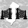 Picatinny_NJ's profile picture. Picatinny Arsenal: The Joint Center of Excellence for Armaments and Munitions. Note: Following does not = endorsement.
