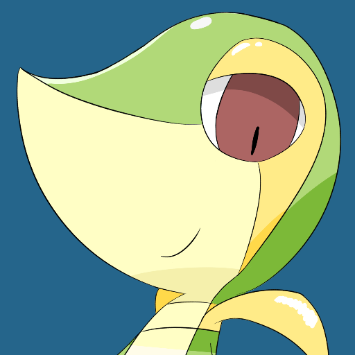 ricey_mr's profile picture. 