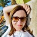 Melanie Rollert (@melanierollert) Twitter profile photo Melanie Rollert (@melanierollert) Twitter profile photo