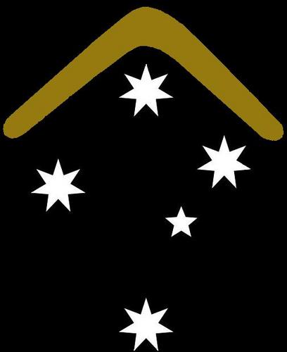 SpaceBoomerang's profile picture. An Aussie working in the Space Industry