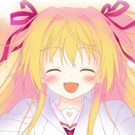 あおぞらさんのプロフィール画像