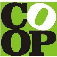 Greenbelt Co-op Grocery and Pharmacy(@GreenbeltCoop) 's Twitter Profileg