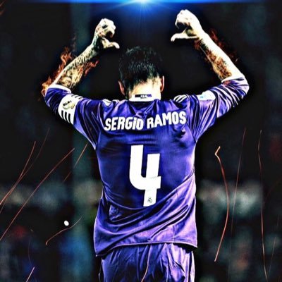 マドリディスタ/移籍・加入・噂などのアンケート実施 / I want to connect with Real Madrid fans around the world