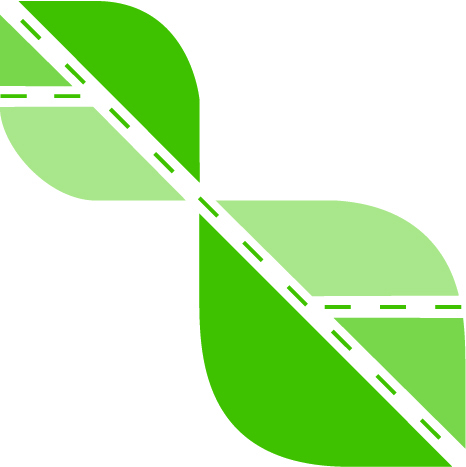 yycCommute's profile picture. Walk. Bike. Carpool. Transit. Telework. SAA works to encourage, educate & engage Calgarians to choose active and green transportation modes. @CommuterChllng