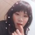 CD정현지 (@cd_hyenji) Twitter profile photo CD정현지 (@cd_hyenji) Twitter profile photo