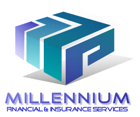 Securing Your Future, One Step At A Time