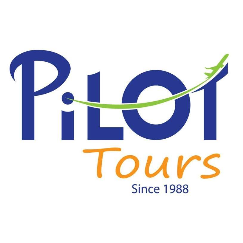 ToursPilot's profile picture. برامج سياحية داخل 🏩 مصر🇪🇬وخارجها بأقل سعر  شاملة🏝️🏖️🌄 خدمات رجال اعمال VIP كمايوجد لدينا فرع لشركتنا في تركيا SHAMA TOURS 🇦🇪🇪🇬🇮🇶🇯🇴🇰🇼🇱🇧🇸🇦✈️🌍🏩 00201112102092 واتس