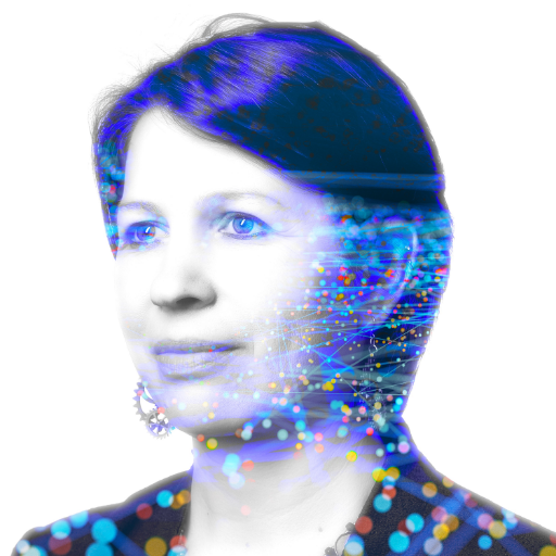 Historian of East Asian Science and Technology at Johns Hopkins University