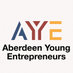 Aberdeen Young Entrepreneurs (@ayeventures) Twitter profile photo Aberdeen Young Entrepreneurs (@ayeventures) Twitter profile photo