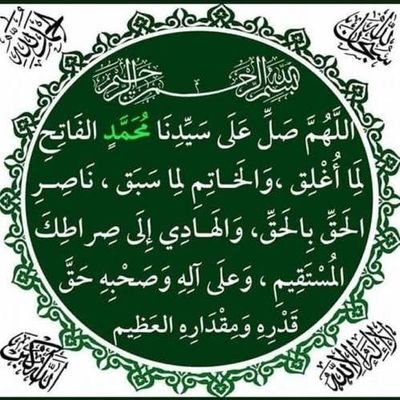 kassalacity's profile picture. 