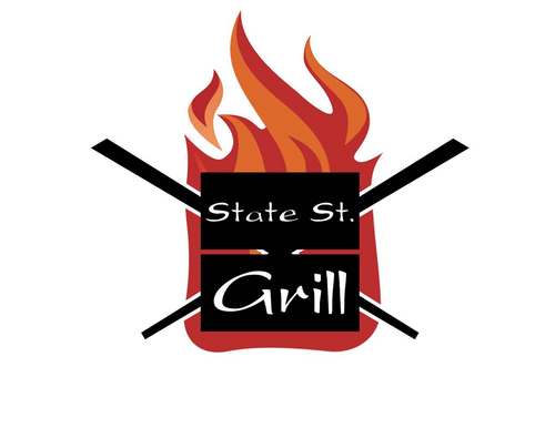 StateStGrill's profile picture. St. Grill  is located around the SDSU campus, our menu is high quality at low prices. American grill, sushi bar, and great beer and wine selections. FOLLOW US!!
